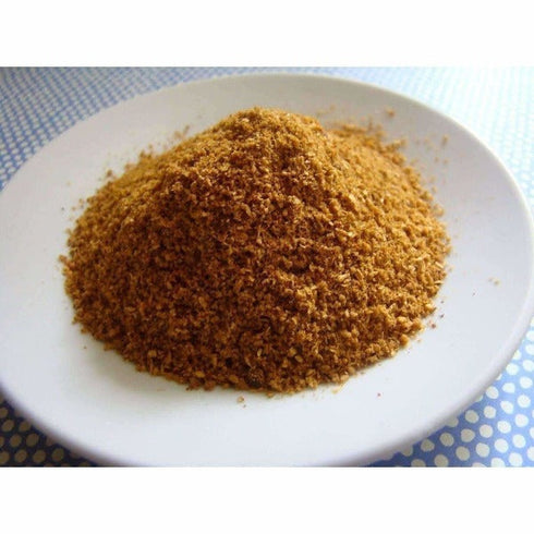 Coriander Powder | Dhaniya Powder